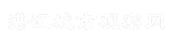 湛江城市观察网